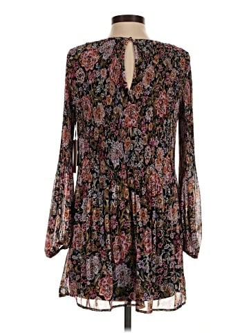 Halogen Casual Dress (view 2)