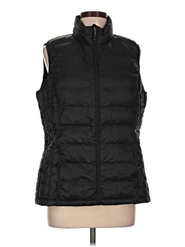 32 Degrees Vest (view 1)