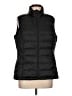 32 Degrees 100% Nylon Black Vest Size L - photo 1