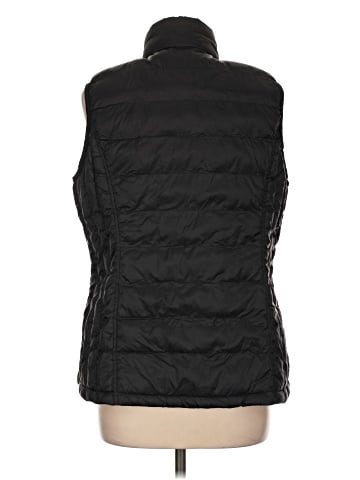 32 Degrees Vest (view 2)