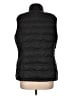 32 Degrees 100% Nylon Black Vest Size L - photo 2