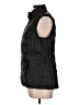 32 Degrees 100% Nylon Black Vest Size L - photo 5