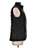 32 Degrees 100% Nylon Black Vest Size L - photo 4