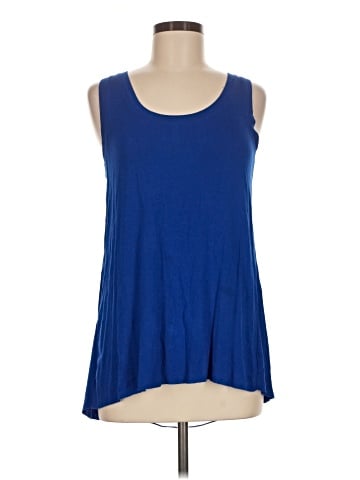 Bailey 44 Sleeveless T-Shirt (view 1)