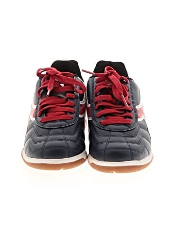 Diadora Sneakers (view 2)