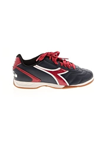 Diadora Sneakers (view 1)
