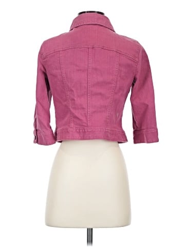 Ann Taylor LOFT Outlet Jacket (view 2)