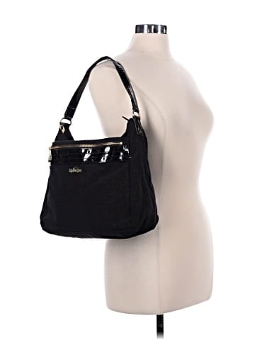 Kipling Shoulder Bag (view 2)