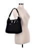 Kipling Black Shoulder Bag One size - photo 2