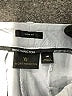 Worthington Solid Gray Casual Pants Size 14 - photo 7