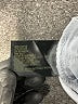 Worthington Solid Gray Casual Pants Size 14 - photo 8
