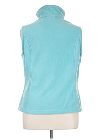 Columbia Sweater Vest (view 2)
