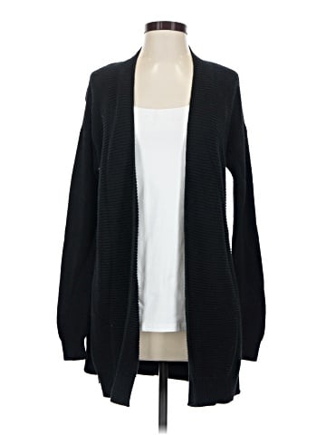 Gap Cardigan (view 1)