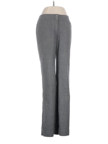 White House Black Market Dress Pants (view 1)