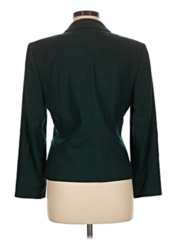 Pendleton Wool Blazer (view 2)