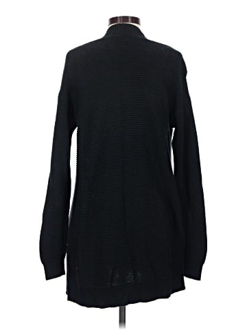 Gap Cardigan (view 2)