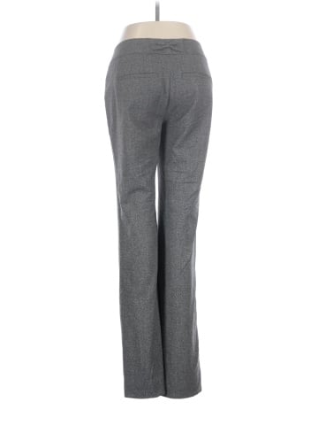 White House Black Market Dress Pants (view 2)