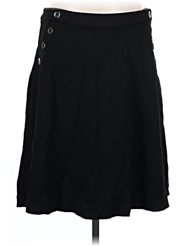 Alfani Casual Skirt (view 1)