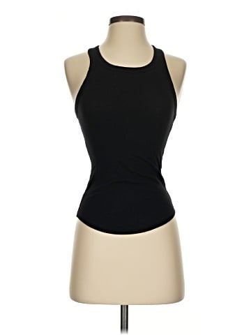 Victoria's Secret Tank Top (view 1)