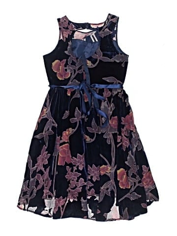 Rare Editions Dress (view 2)