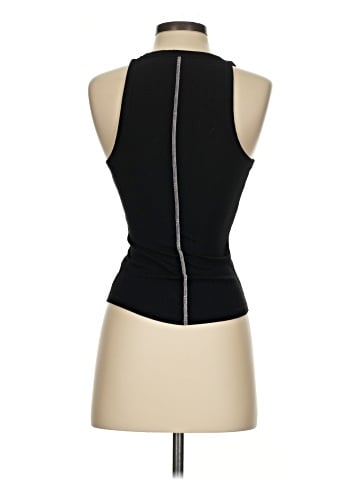 Victoria's Secret Tank Top (view 2)
