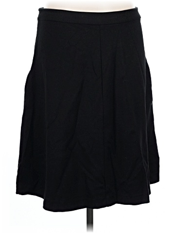 Alfani Casual Skirt (view 2)
