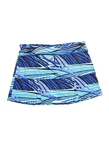 Reel Legends Swimsuit Bottoms (view 1)