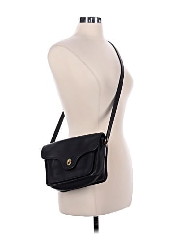 Coach Crossbody Bag (view 2)