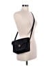 Coach Solid Black Crossbody Bag One size - photo 2