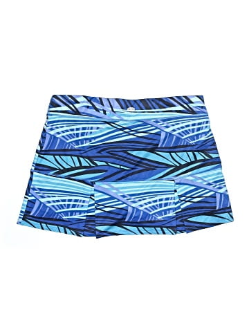 Reel Legends Swimsuit Bottoms (view 2)