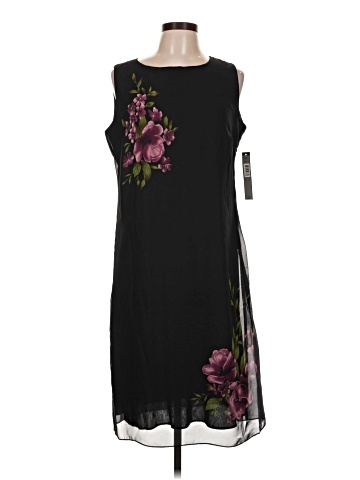 Voir Voir Cocktail Dress (view 1)