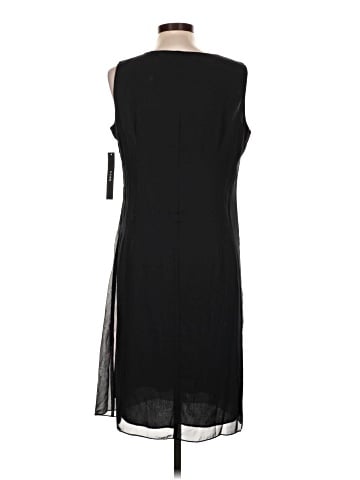 Voir Voir Cocktail Dress (view 2)
