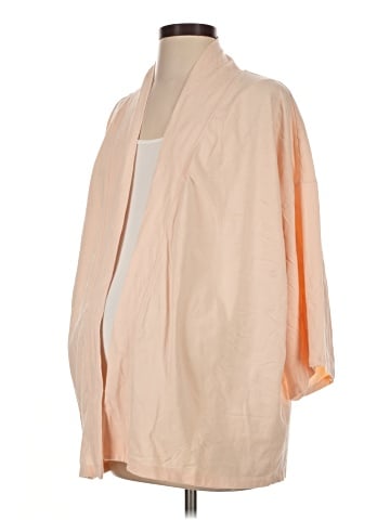 Storq Kimono (view 1)