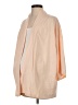 Storq Tan Kimono Size Sm Maternity (2) - photo 1