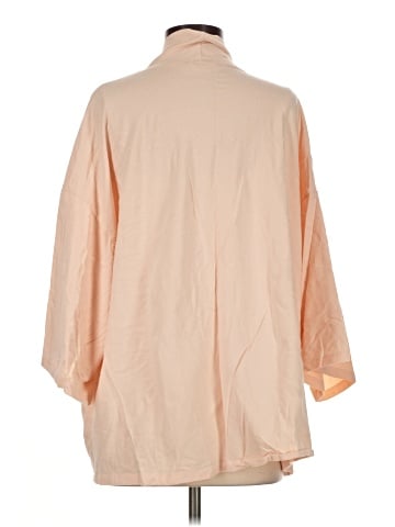 Storq Kimono (view 2)