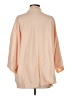 Storq Tan Kimono Size Sm Maternity (2) - photo 2