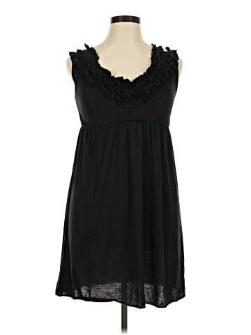 Charming Charlie Casual Dress (view 1)