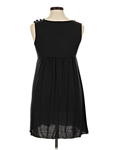 Charming Charlie Casual Dress (view 2)
