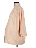 Storq Tan Kimono Size Sm Maternity (2) - photo 5