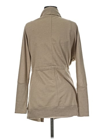 Caslon Cardigan (view 2)