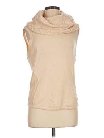 Elie Tahari Casual Dress (view 1)