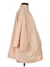Storq Tan Kimono Size Sm Maternity (2) - photo 4