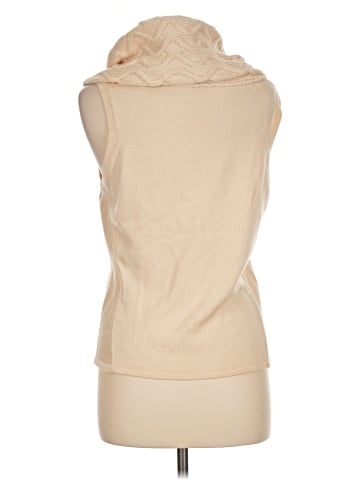 Elie Tahari Casual Dress (view 2)