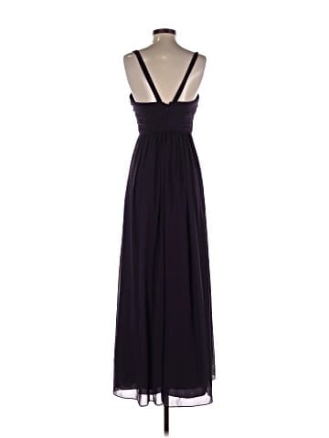 Bill Levkoff Cocktail Dress (view 2)