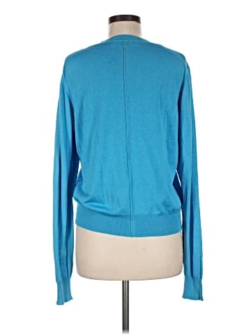 Zara Pullover Sweater (view 2)