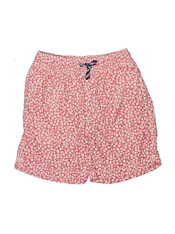 Crewcuts Board Shorts (view 1)