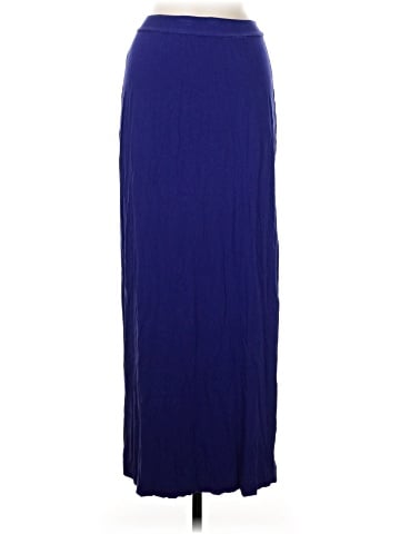 Splendid Formal Skirt (view 1)