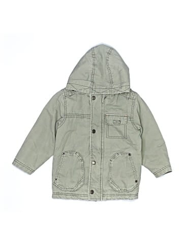 Old Navy Jacket (view 1)