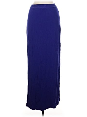 Splendid Formal Skirt (view 2)