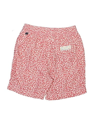 Crewcuts Board Shorts (view 2)